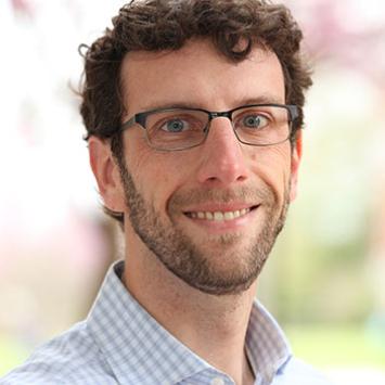 Greg Erhardt